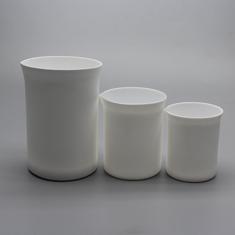 PTFE Beaker