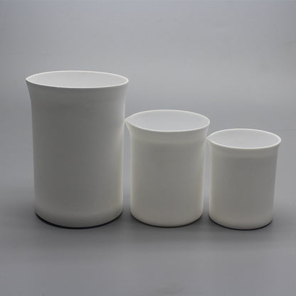 PTFE Beaker