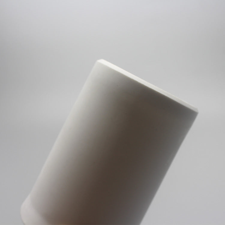 PTFE Beaker