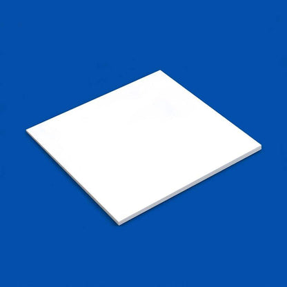 PTFE Plate