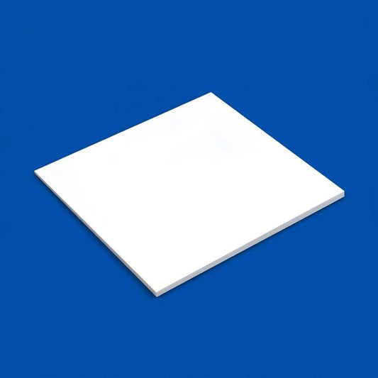 PTFE Plate