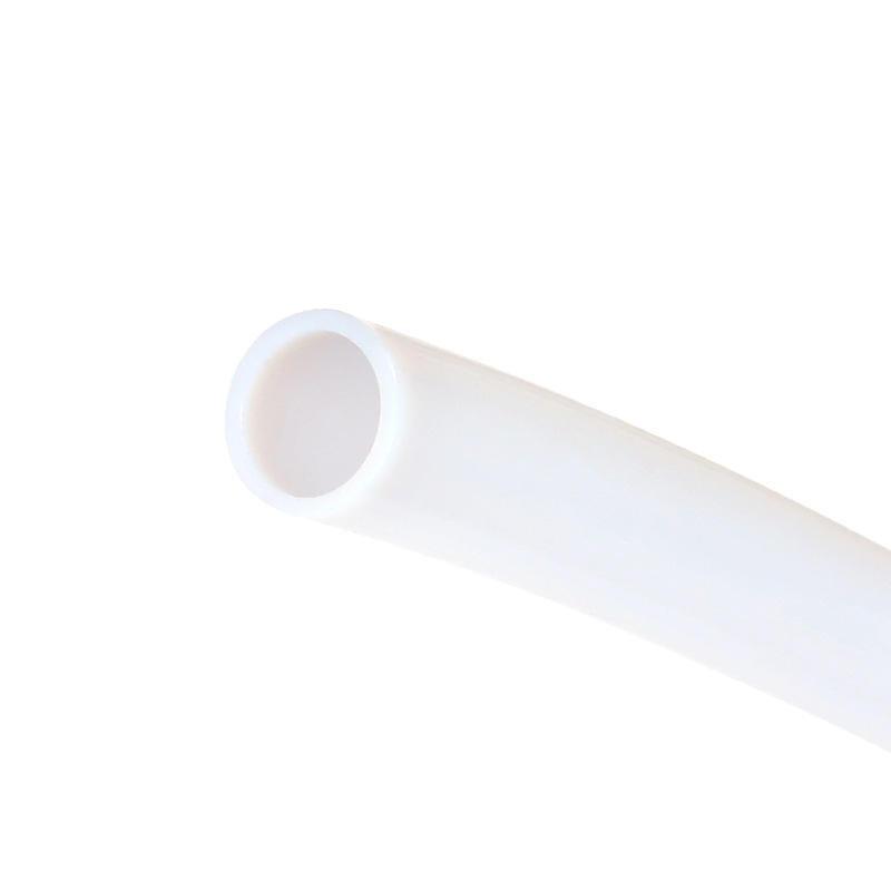 PTFE Tubing, 1/2 in (Roll)