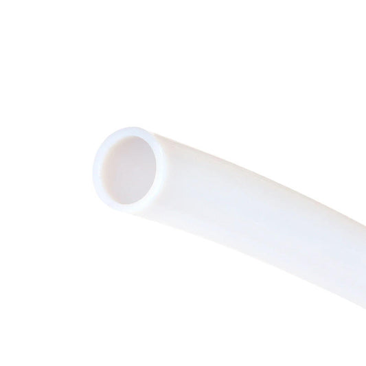PTFE Tubing, 1/2 in (Roll)