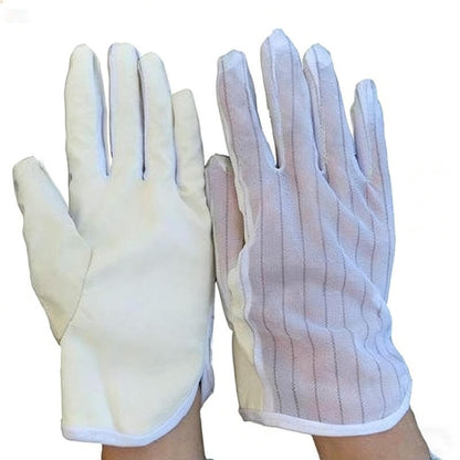 PU-Coated Work Gloves