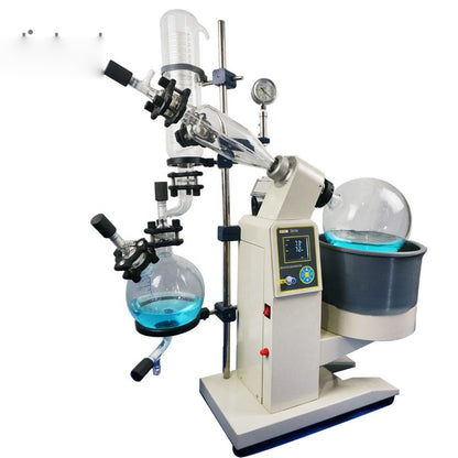 Rotary Evaporator