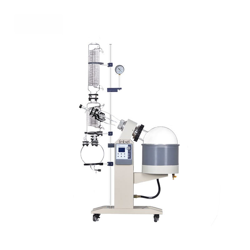 Rotary Evaporator