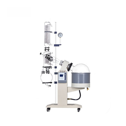 Rotary Evaporator