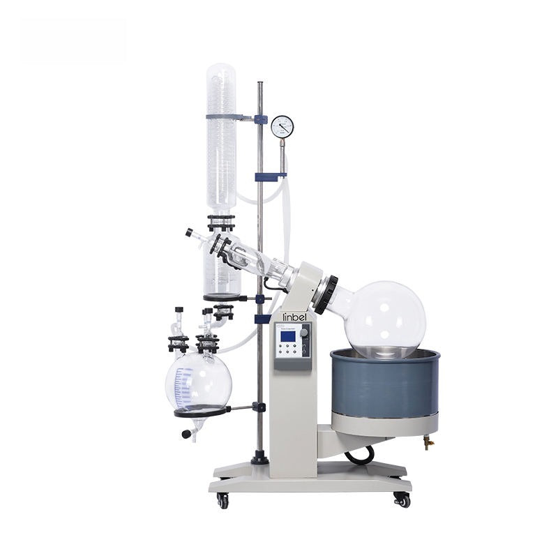 Rotary Evaporator