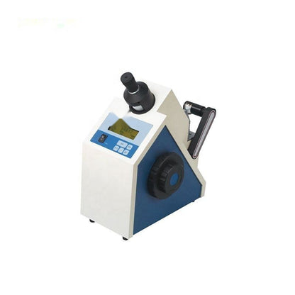 Digital Refractometer