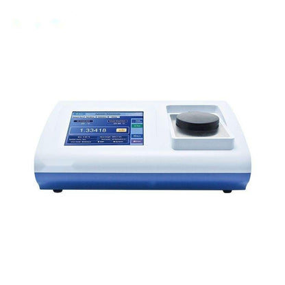 Digital Refractometer