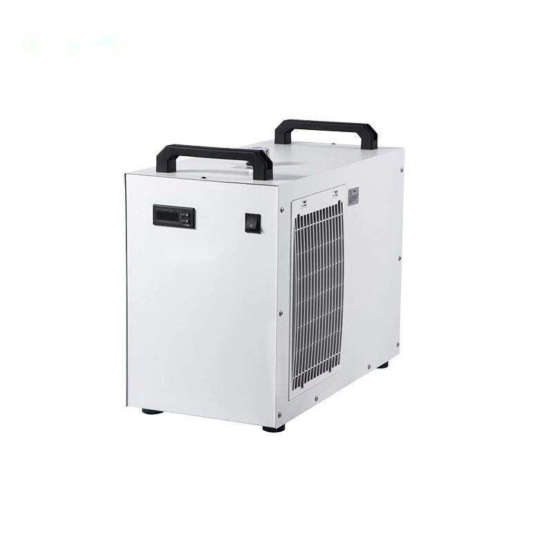 Recirculating Chiller