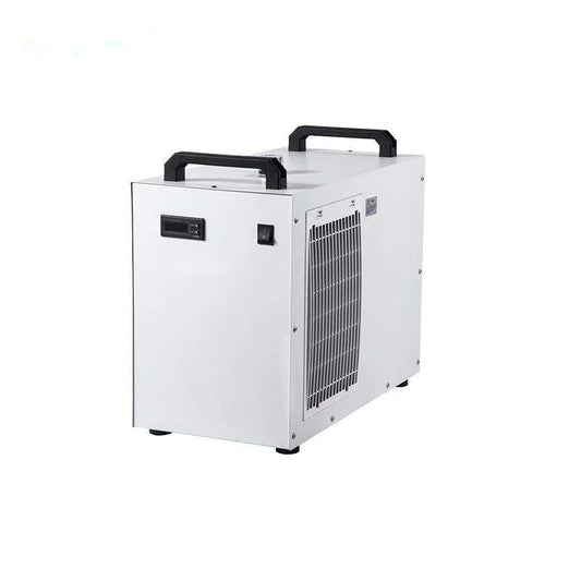 Recirculating Chiller