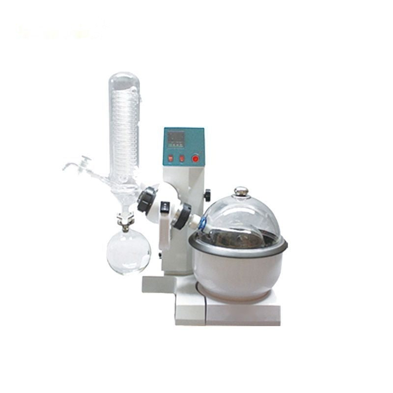 Rotary Evaporator