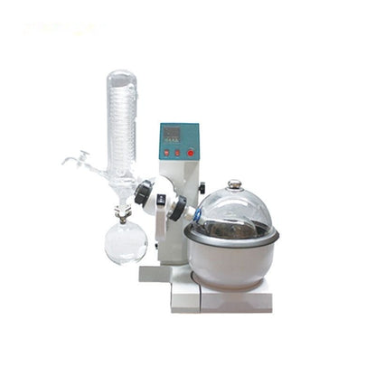 Rotary Evaporator