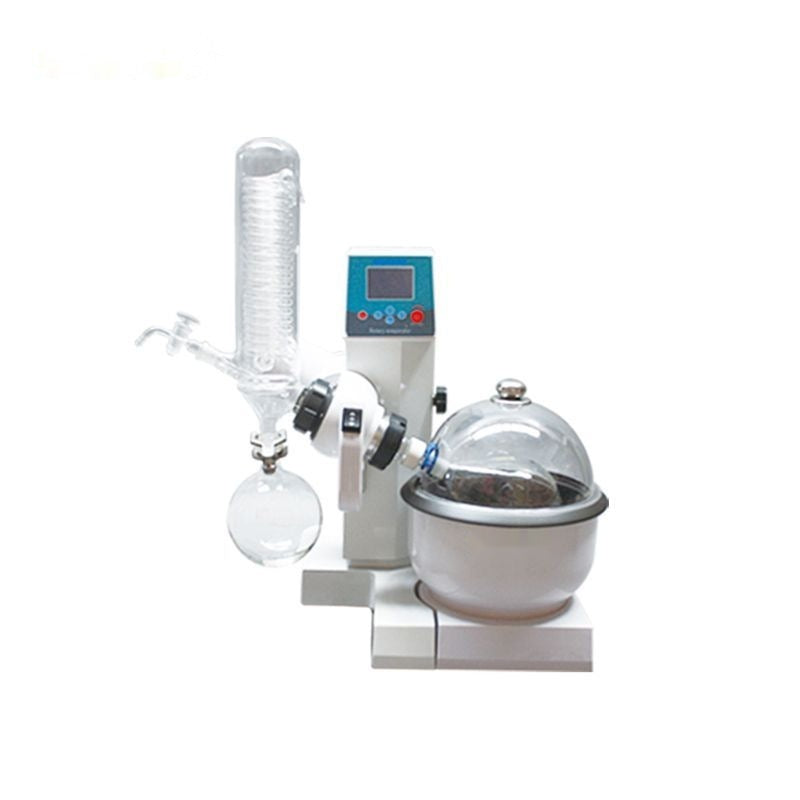 Rotary Evaporator