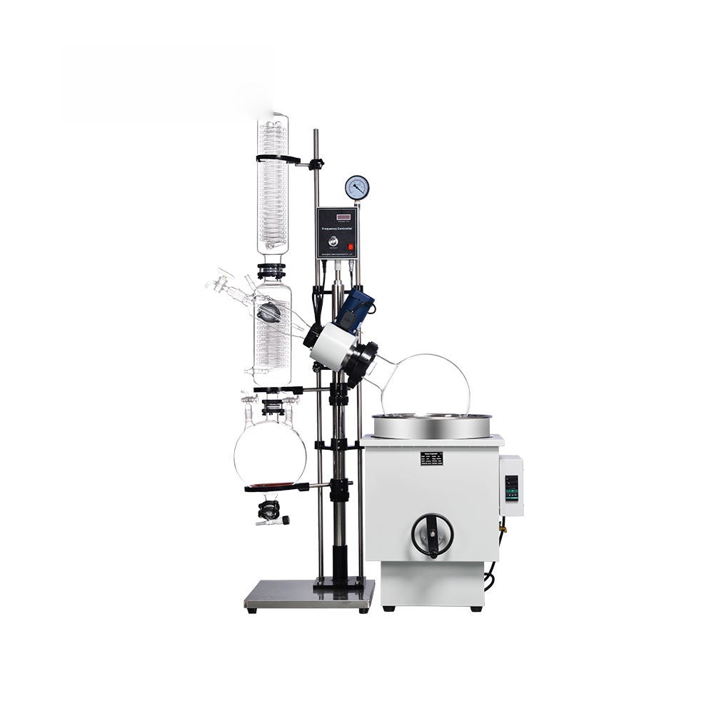 Rotary Evaporator