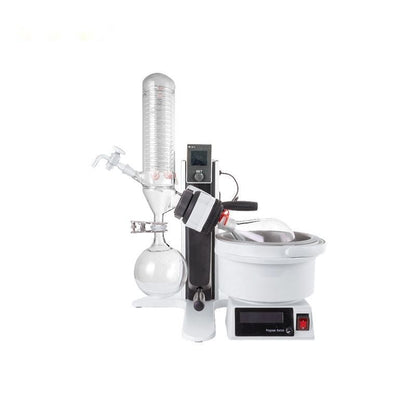 Rotary Evaporator