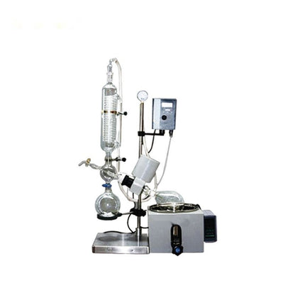 Rotary Evaporator RE Series