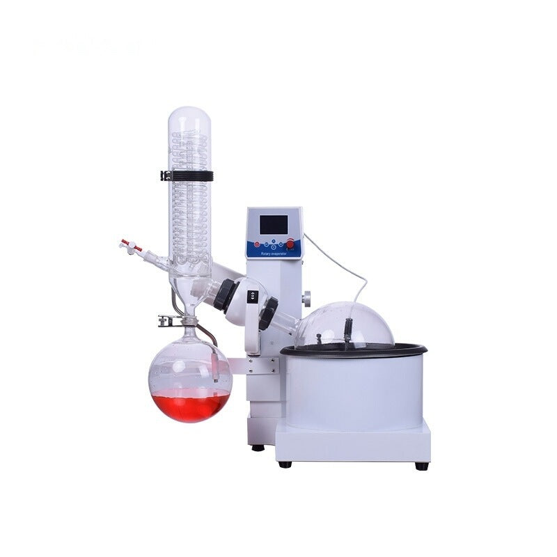 Rotary Evaporator RE Series