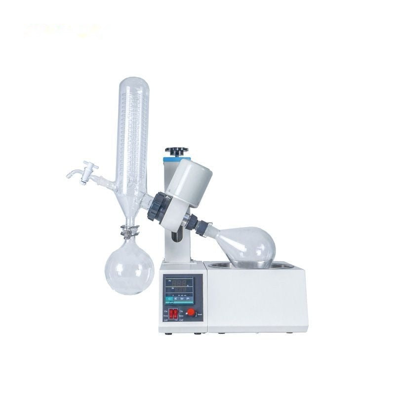 Rotary Evaporator