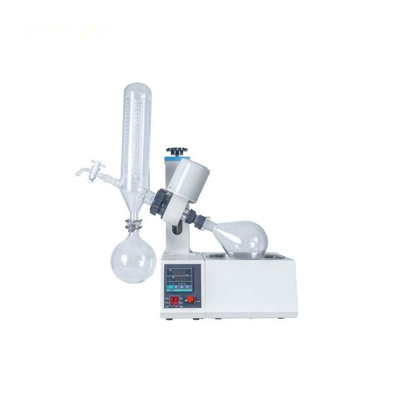 Rotary Evaporator