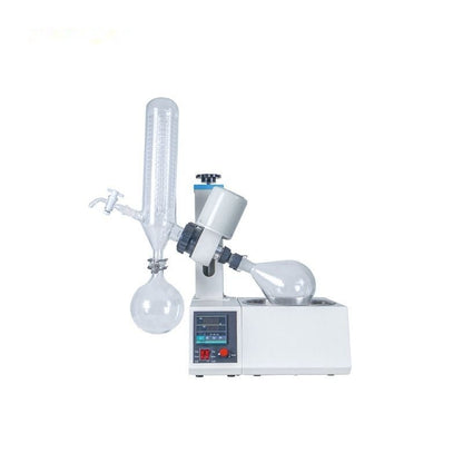 Rotary Evaporator