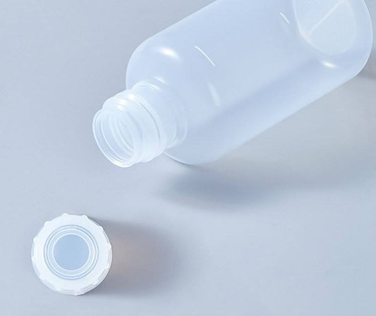 PFA Reagent Bottles, Narrow & Wide Mouth