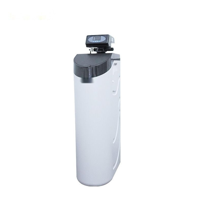 Water Softener