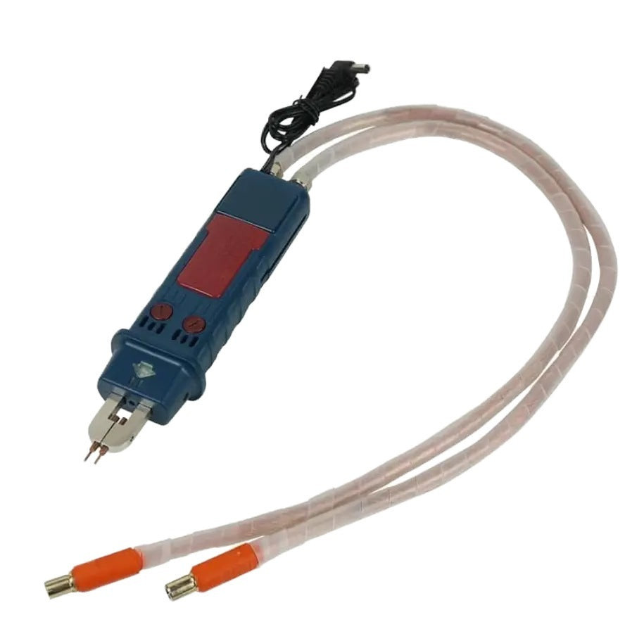 Spot Welder Pen