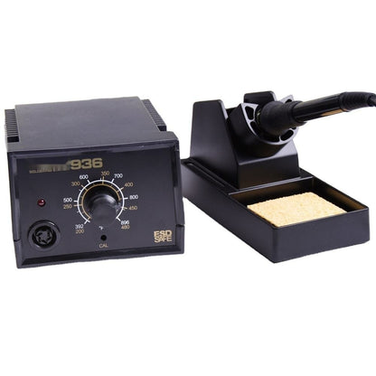 Soldering Station