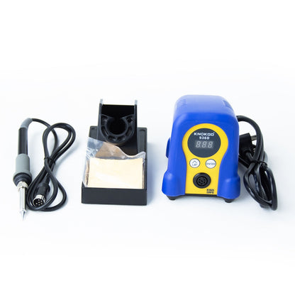 Soldering Station