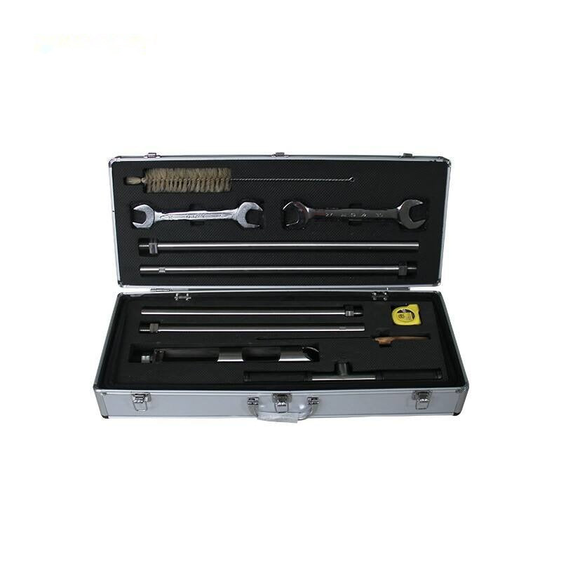 Soil Auger Kit