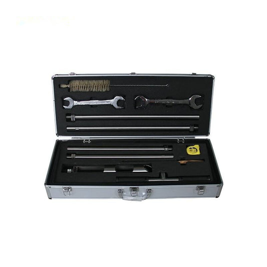 Soil Auger Kit