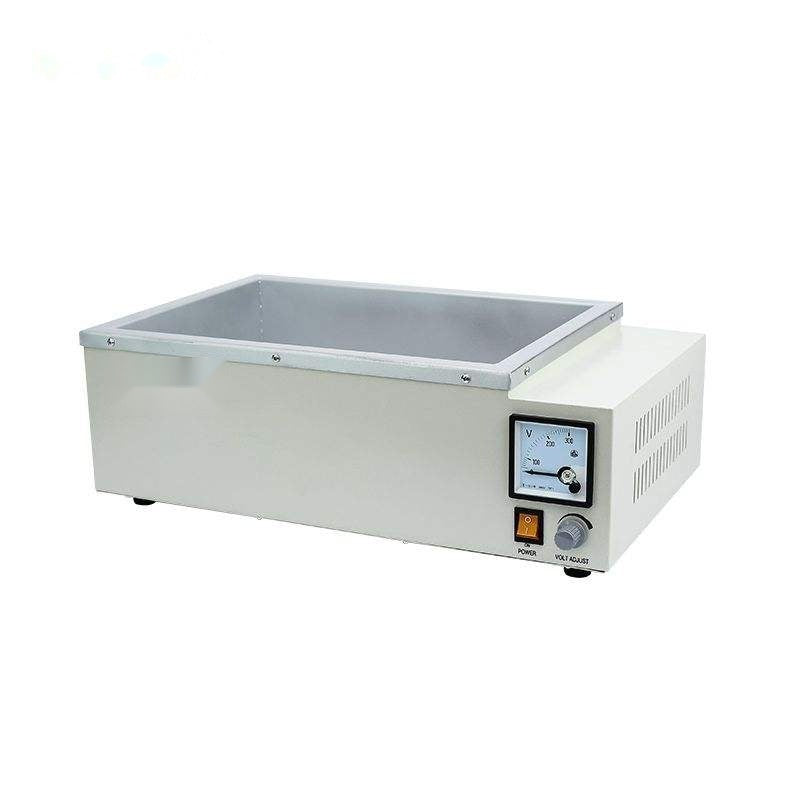 Electric Sand Bath