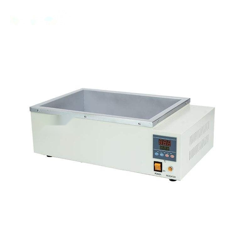 Electric Sand Bath