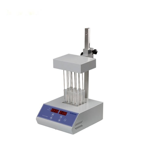 Nitrogen Evaporator
