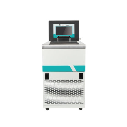 Constant Temperature Bath ALAB-DC-0510/0515/0530/1006/1010/1015