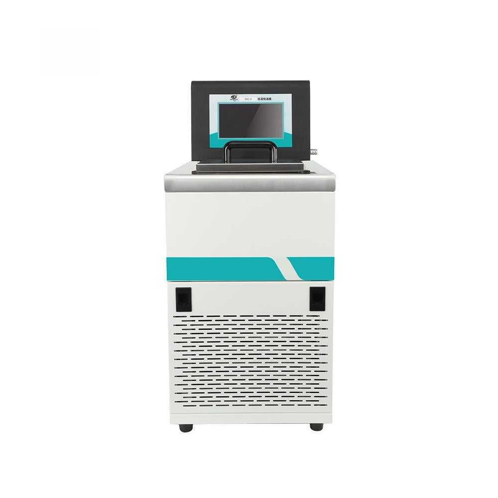 Constant Temperature Bath ALAB-DC-0510/0515/0530/1006/1010/1015