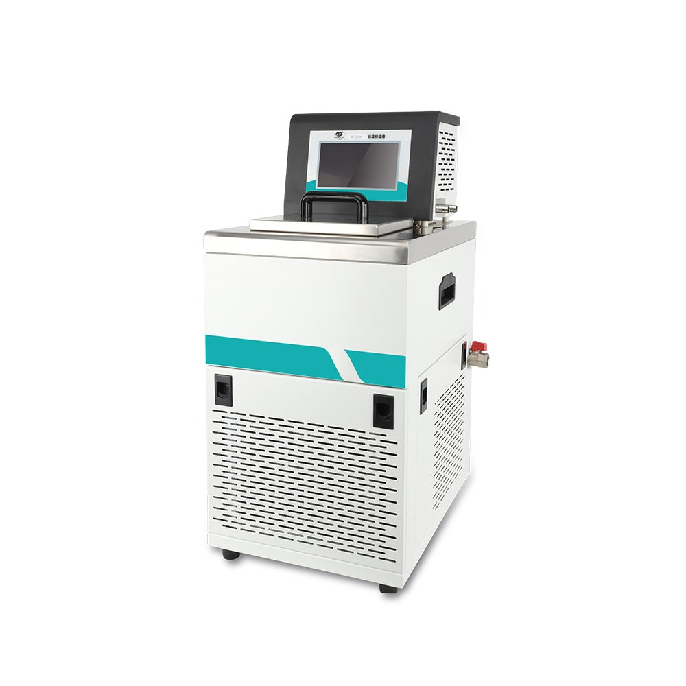 Constant Temperature Bath ALAB-DC-0510/0515/0530/1006/1010/1015