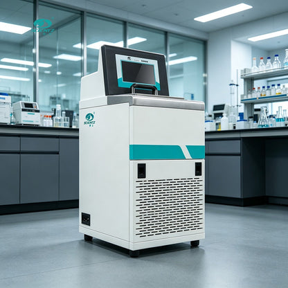 Constant Temperature Bath ALAB-DC-2006/2010/2015/2020/2030/3006/3010/3015/3030/4006/4010/4015