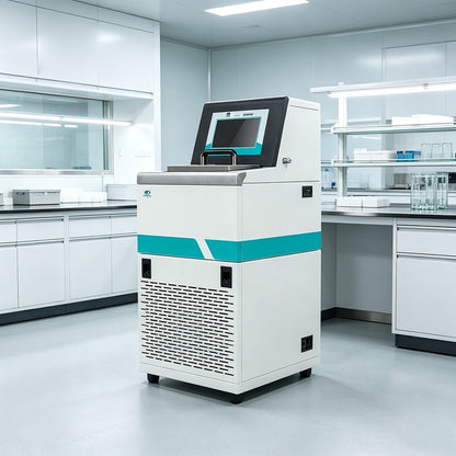 Constant Temperature Bath ALAB-DC-2006/2010/2015/2020/2030/3006/3010/3015/3030/4006/4010/4015