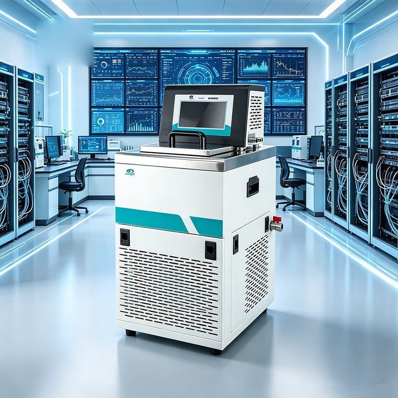 Constant Temperature Bath ALAB-DC-2006/2010/2015/2020/2030/3006/3010/3015/3030/4006/4010/4015