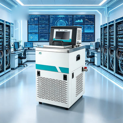 Constant Temperature Bath ALAB-DC-2006/2010/2015/2020/2030/3006/3010/3015/3030/4006/4010/4015