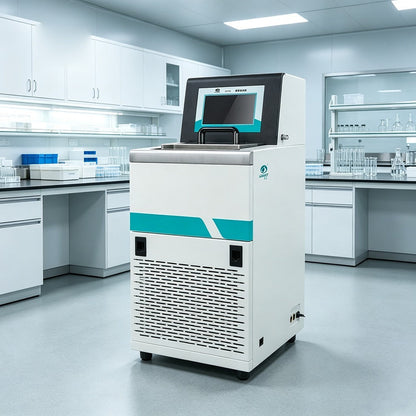 Constant Temperature Bath ALAB-DC-2006/2010/2015/2020/2030/3006/3010/3015/3030/4006/4010/4015