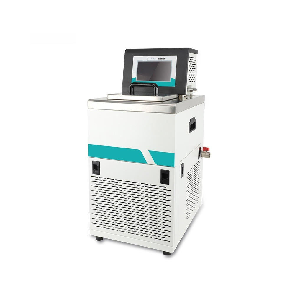 Constant Temperature Bath ALAB-DC-2006/2010/2015/2020/2030/3006/3010/3015/3030/4006/4010/4015