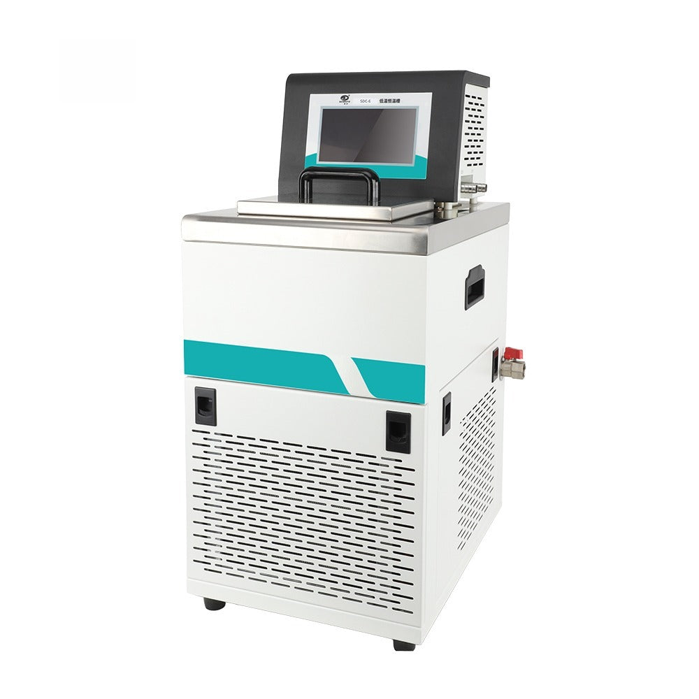 Constant Temperature Bath ALAB-DC-2006/2010/2015/2020/2030/3006/3010/3015/3030/4006/4010/4015