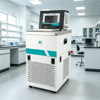 Constant Temperature Bath ALAB-DC-2006/2010/2015/2020/2030/3006/3010/3015/3030/4006/4010/4015
