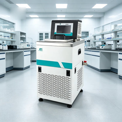 Constant Temperature Bath ALAB-DC-2006/2010/2015/2020/2030/3006/3010/3015/3030/4006/4010/4015