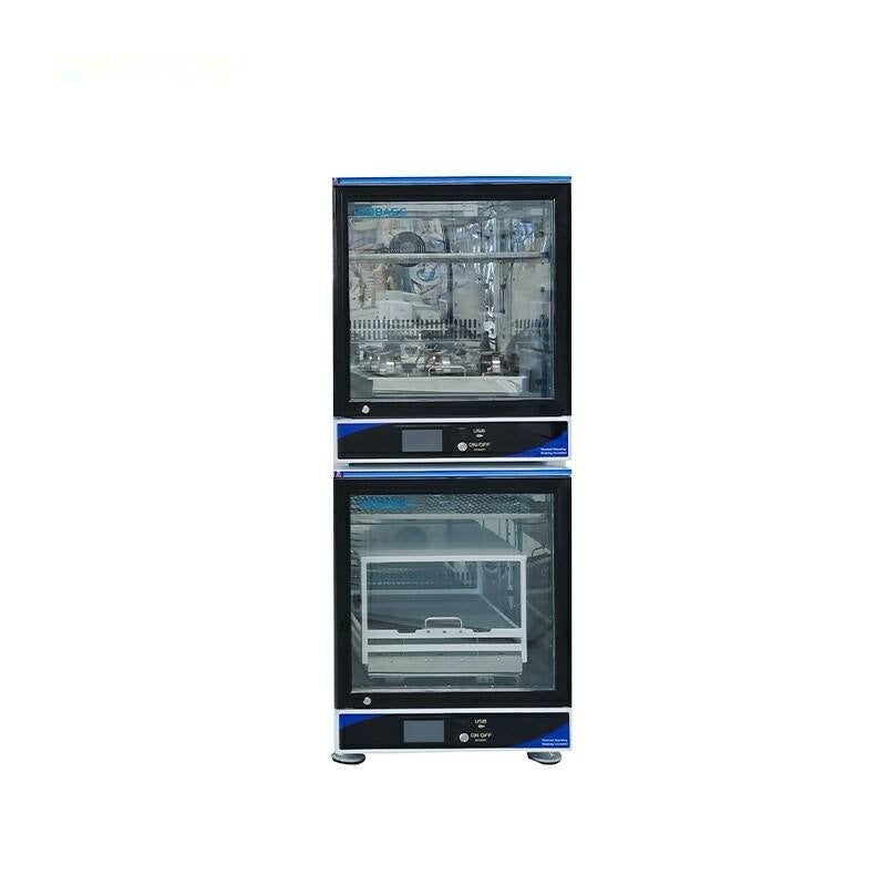 Laboratory Incubator
