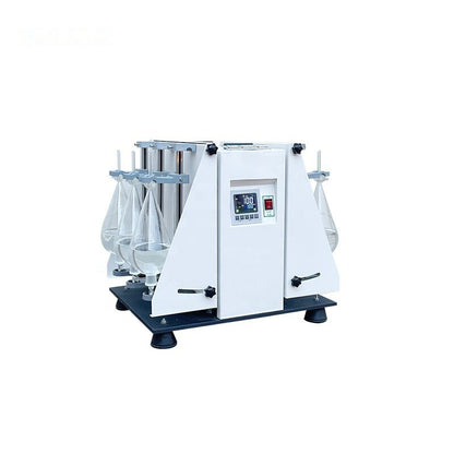 Separatory Funnel Shaker